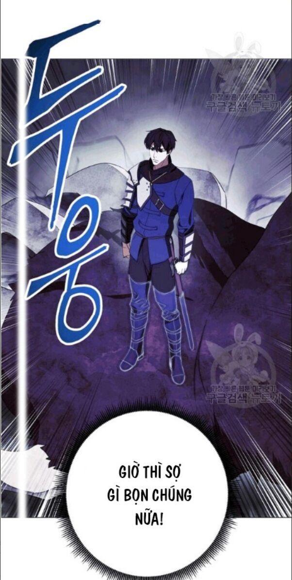 the live chapter 58 17