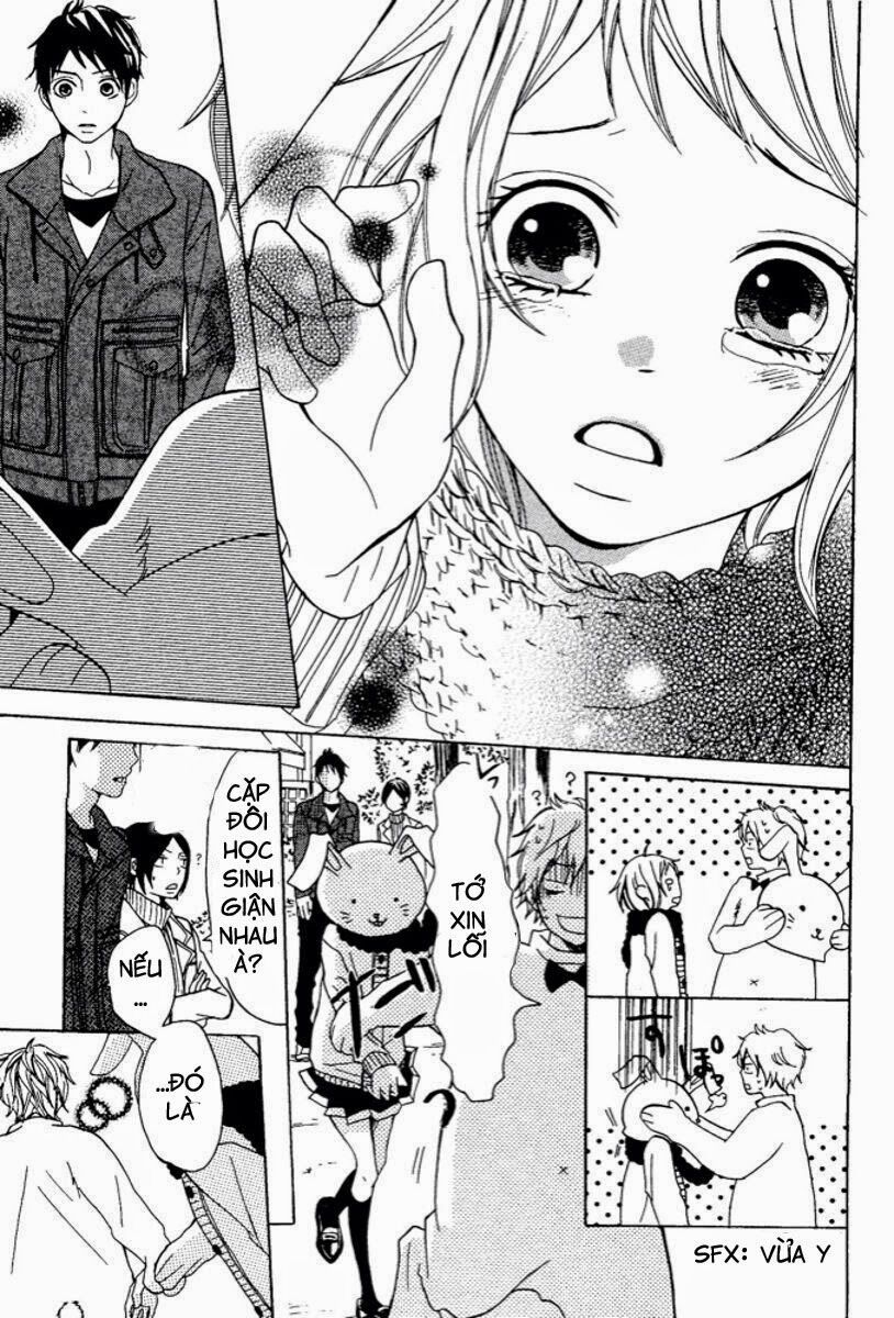 p to jk chapter 2 25