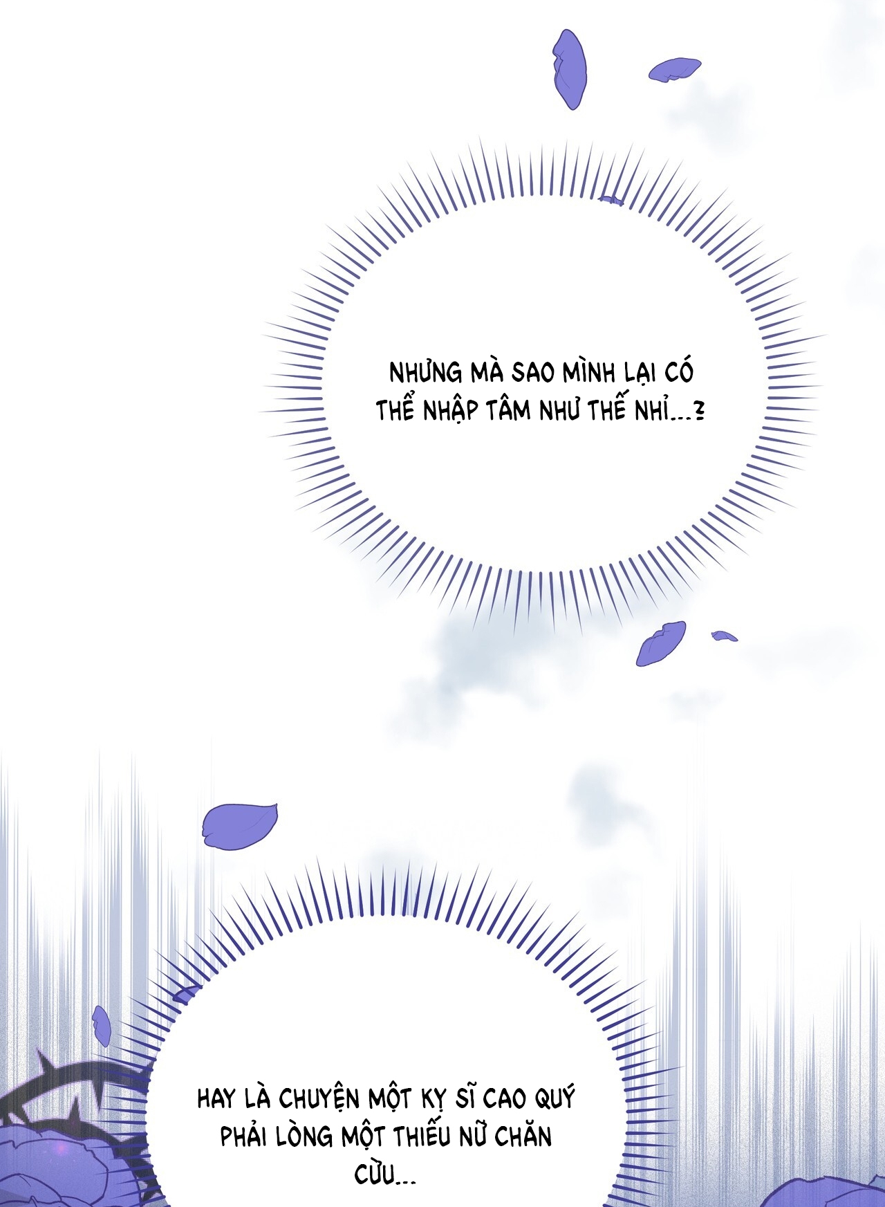 dấu tích của tiên nữ chapter 10.1 49