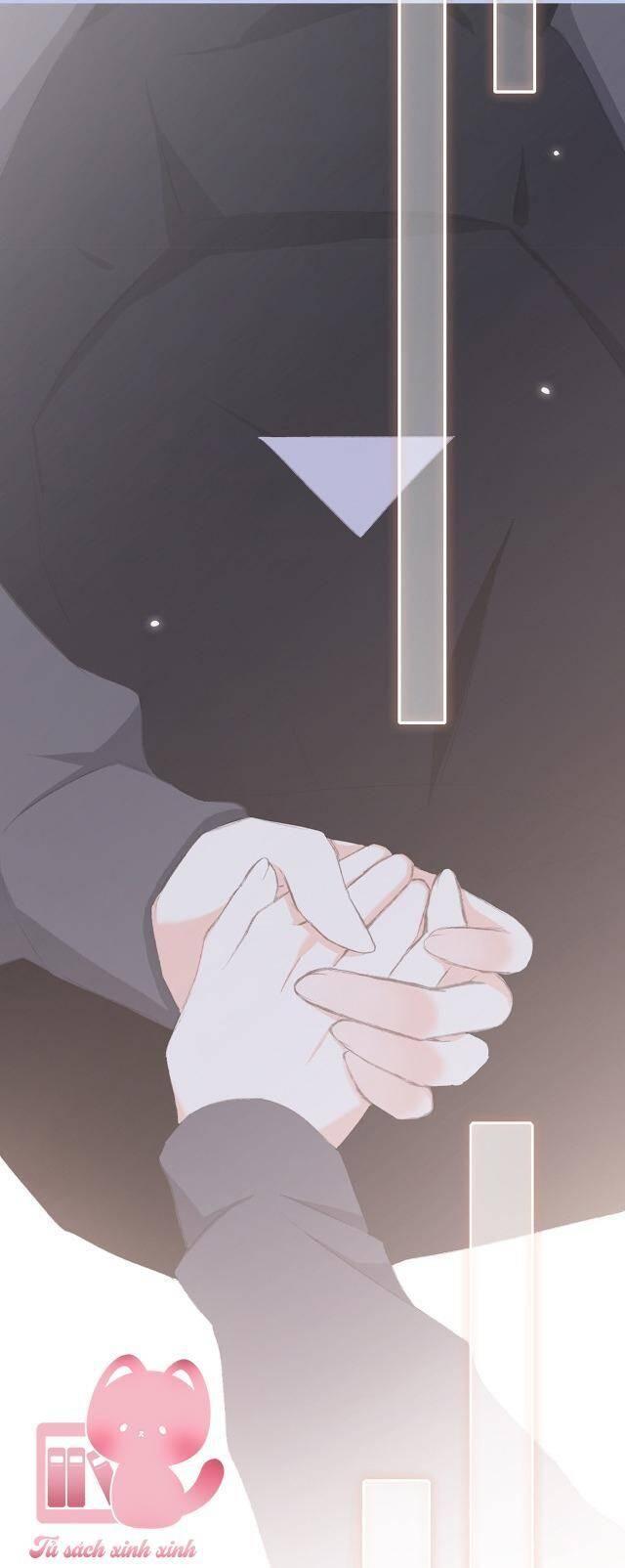 con tim rung động 2 chapter 122.2 21