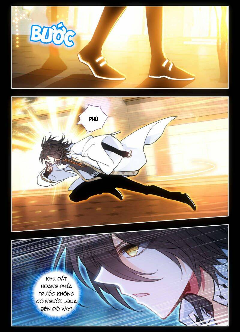 tạp đồ chapter 30 8