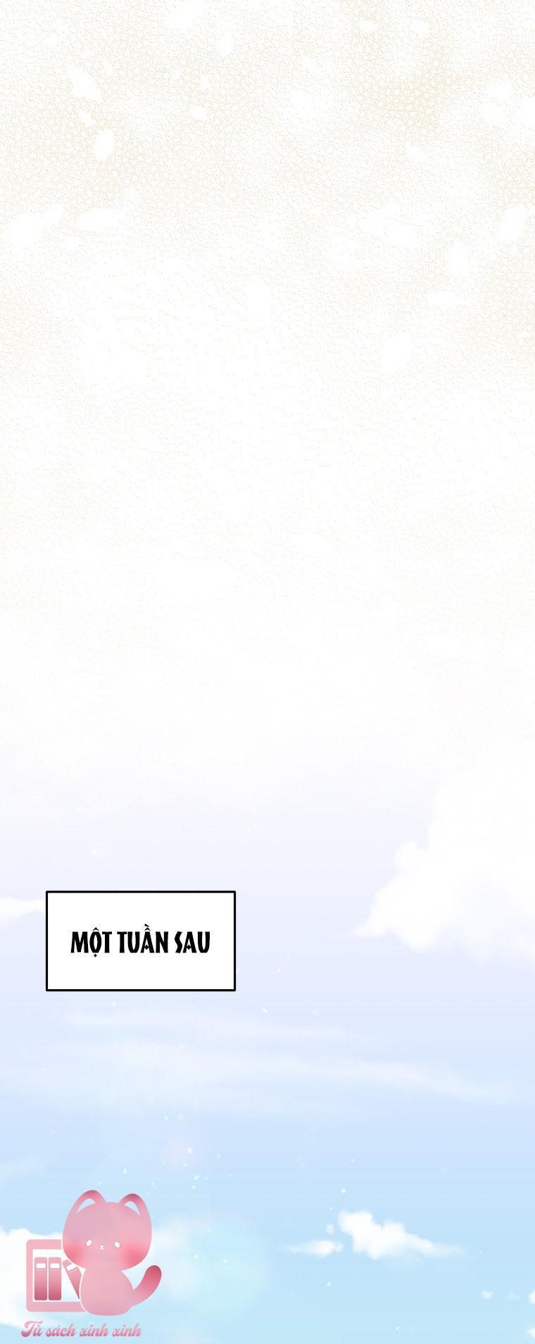 mong được chị chỉ bảo, tiền bối chapter 52 46