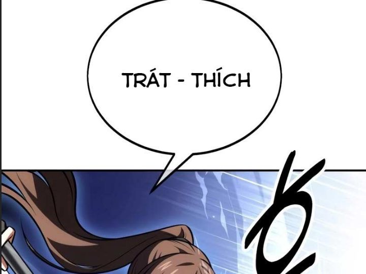 ám sát tuyển thủ học viện chapter 24 78