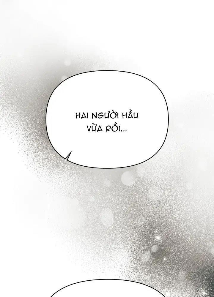 ashtarte chapter 37 11