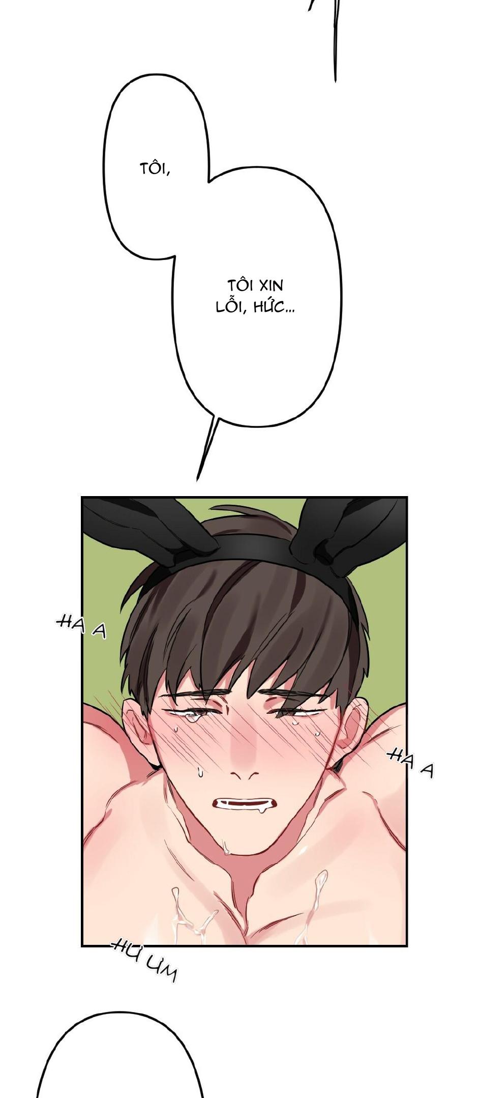 chăm sóc chapter 13 22