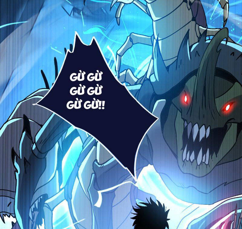 trảm linh thiếu nữ: ta khế ước tất cả đều là thượng cổ thần binh chapter 4 42