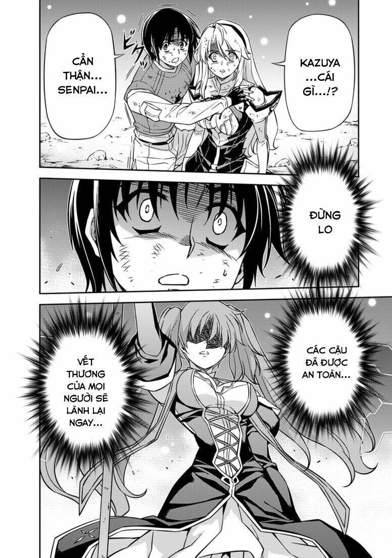 freezing chapter 141 13