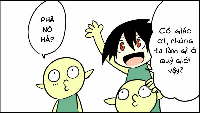 senyuu chapter 102 28