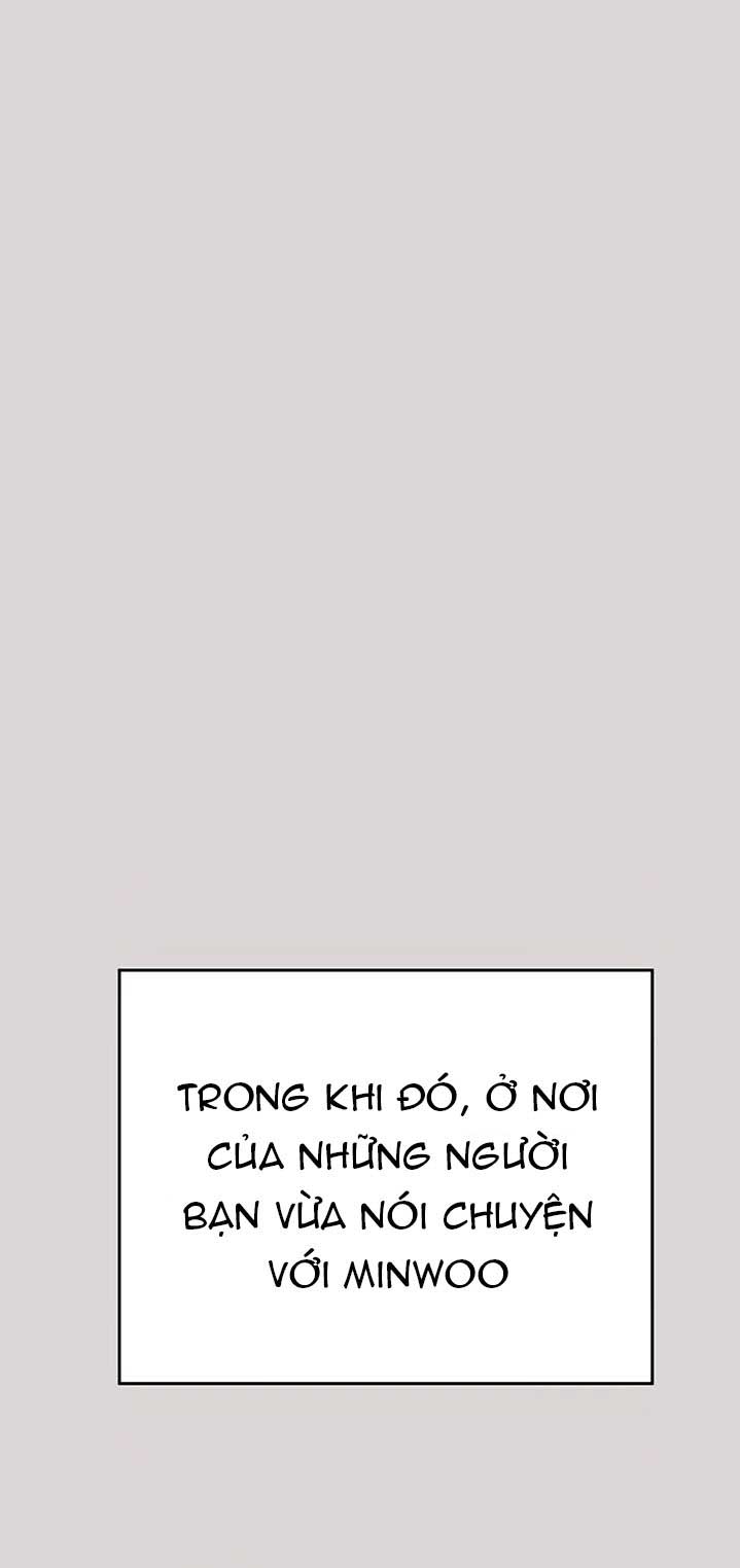 chị chủ nhà của tôi chapter 2.1 3