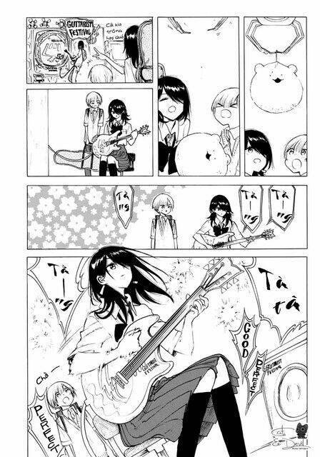 miageru to kimi wa chapter 19 7