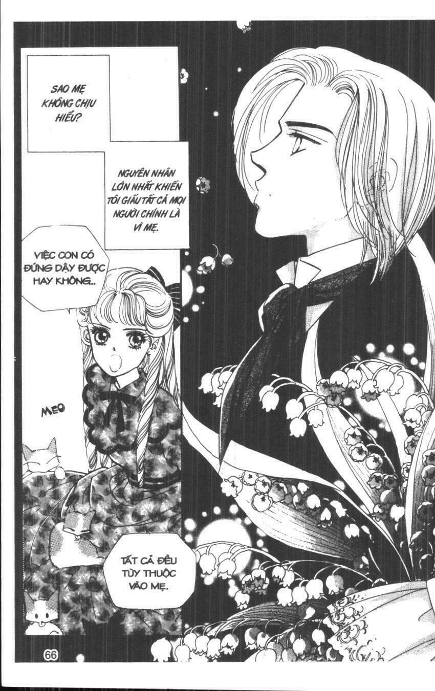 bibi iris chapter 6 68