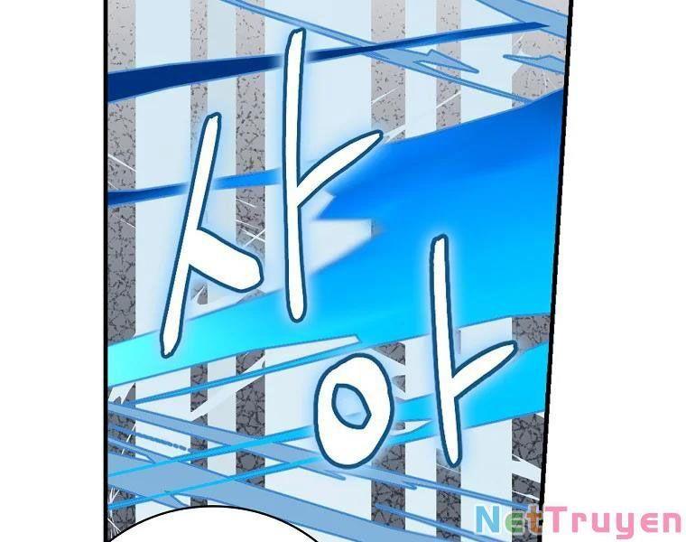 tôi lên cấp chỉ bằng cách ăn chapter 90 22