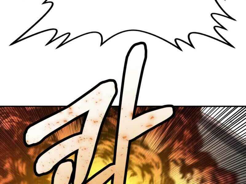 ngôi nhà kết nối với hầm ngục chapter 19 217