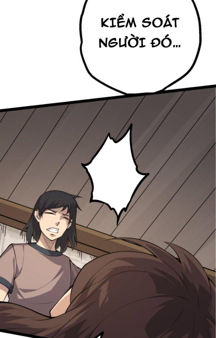 từ cây cổ thụ bắt đầu tiến hóa chapter 15 74