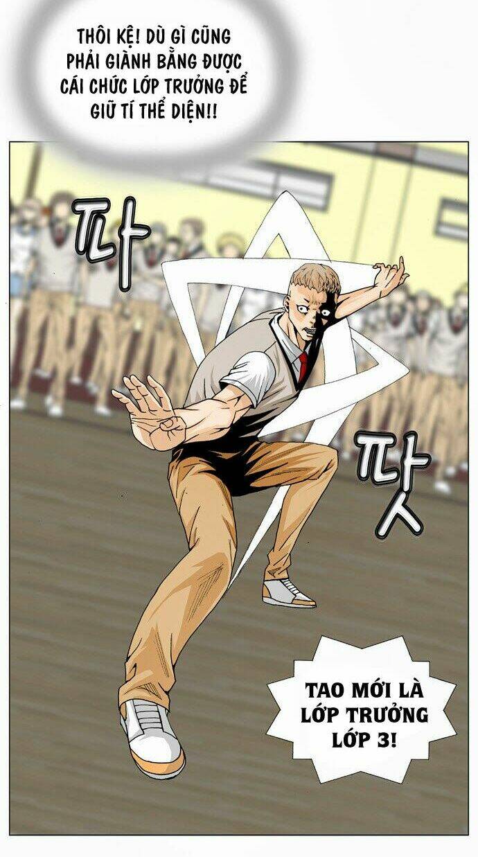 ultimate legend: kang hae hyo chapter 9 18