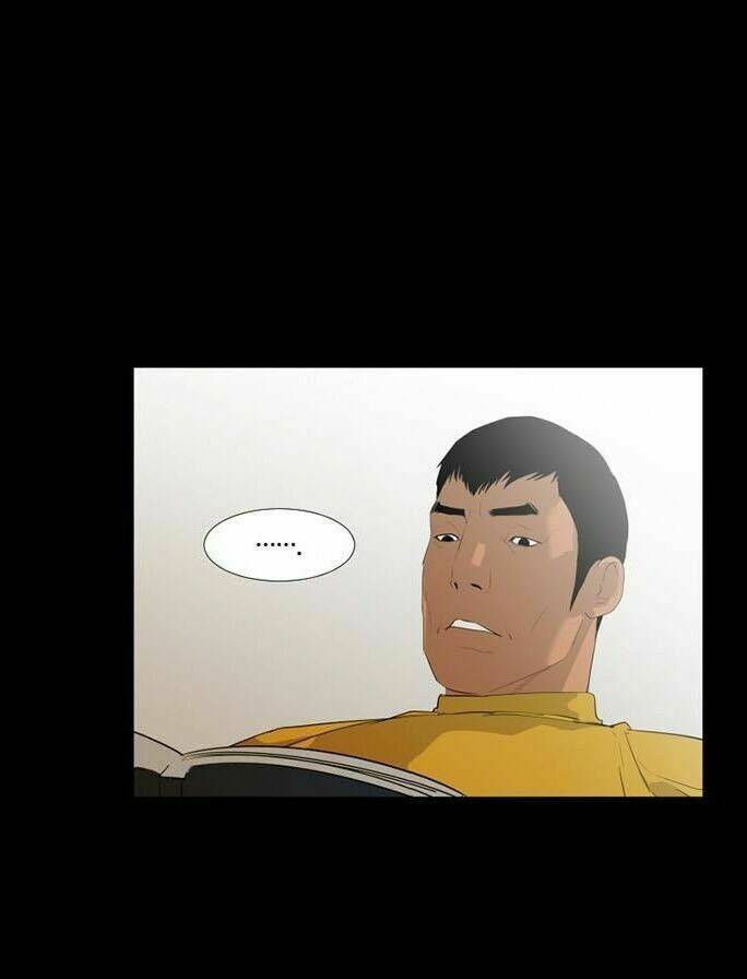 đêm vùng cực chapter 35 54