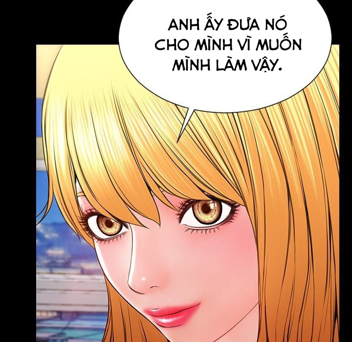 siêu sao cynthia oh chapter 19 105