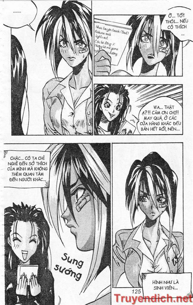 lights out chapter 68 9