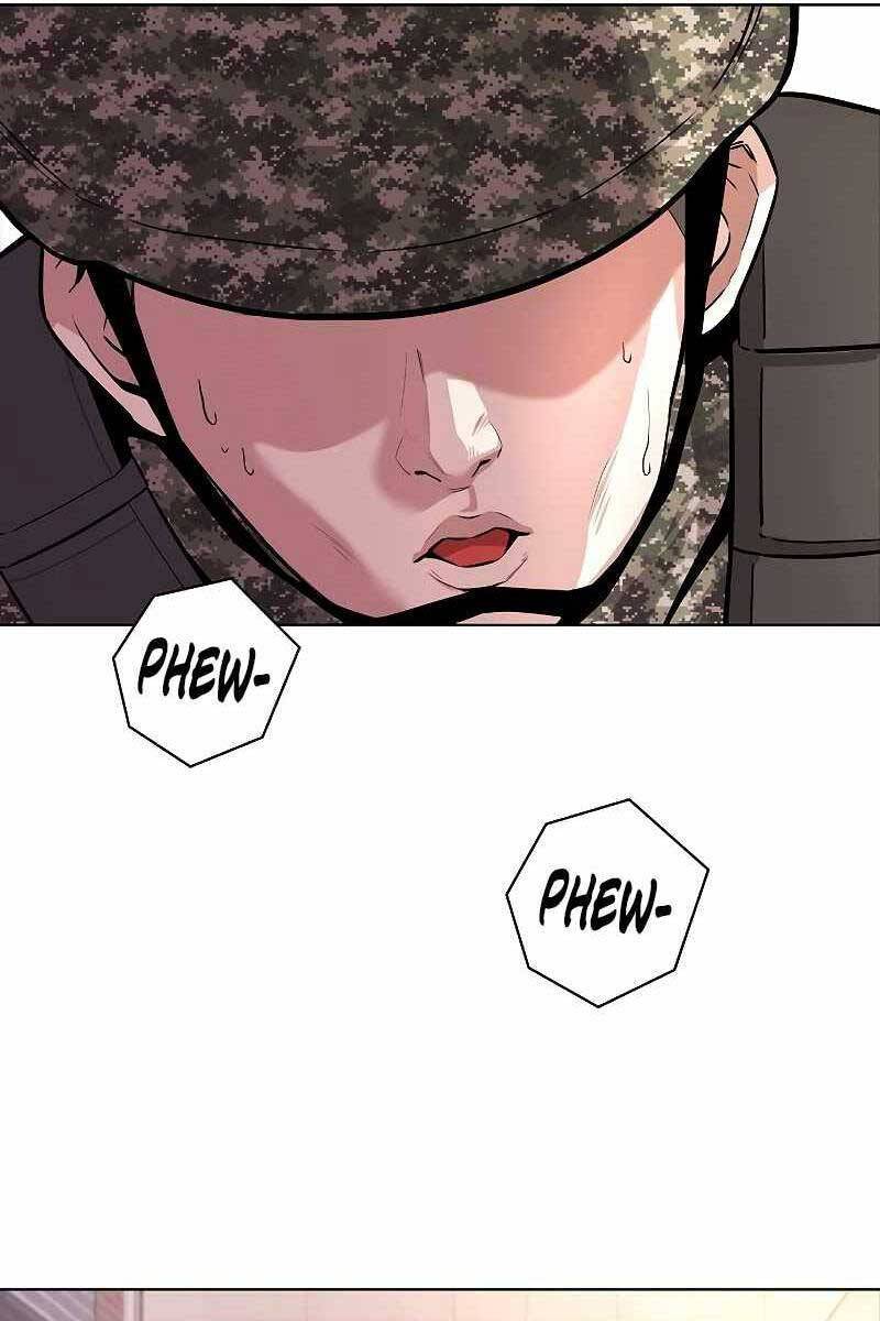 ma pháp sư hắc ám trở về để nhập ngũ chapter 1.3 36