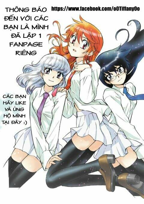 loli siêu năng lực chapter 166 21