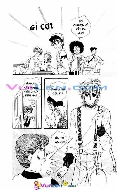 giảm cân để yêu chapter 5 121