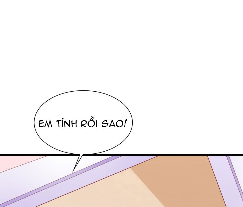 tình yêu một carat chapter 17 34