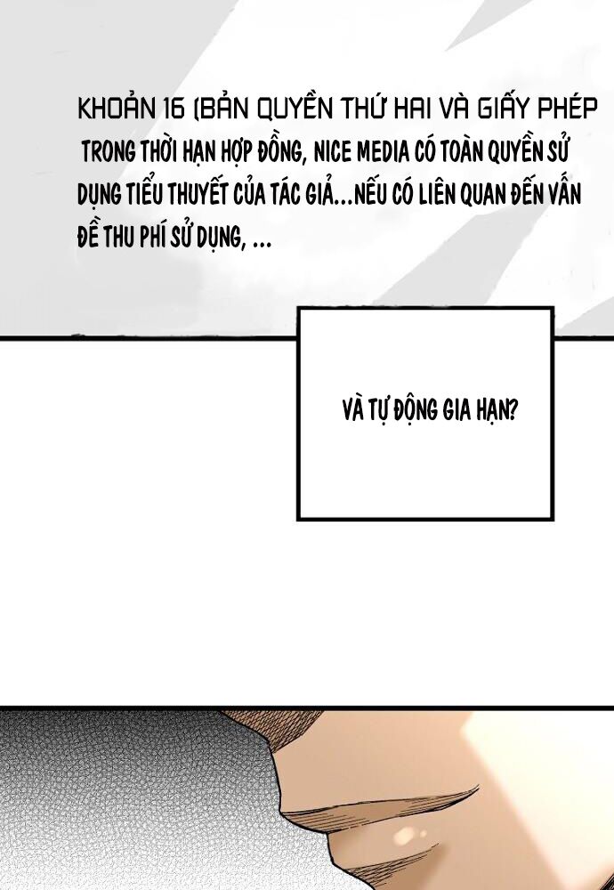 sự trở lại của huyền thoại chapter 6 52