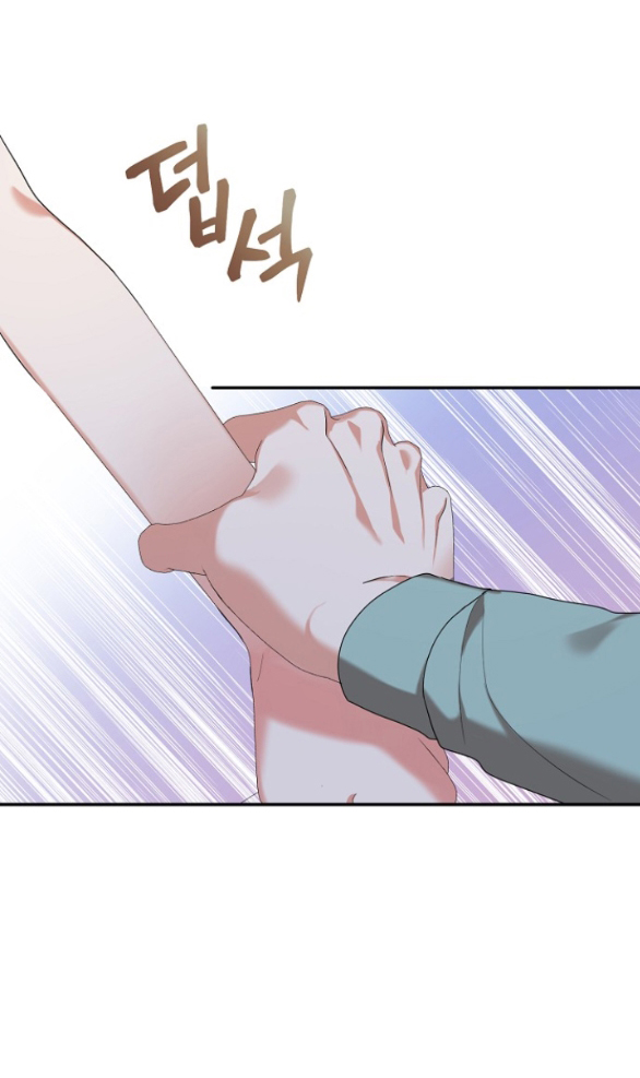 [18+] dũng sĩ vị tha chapter 39.1 3