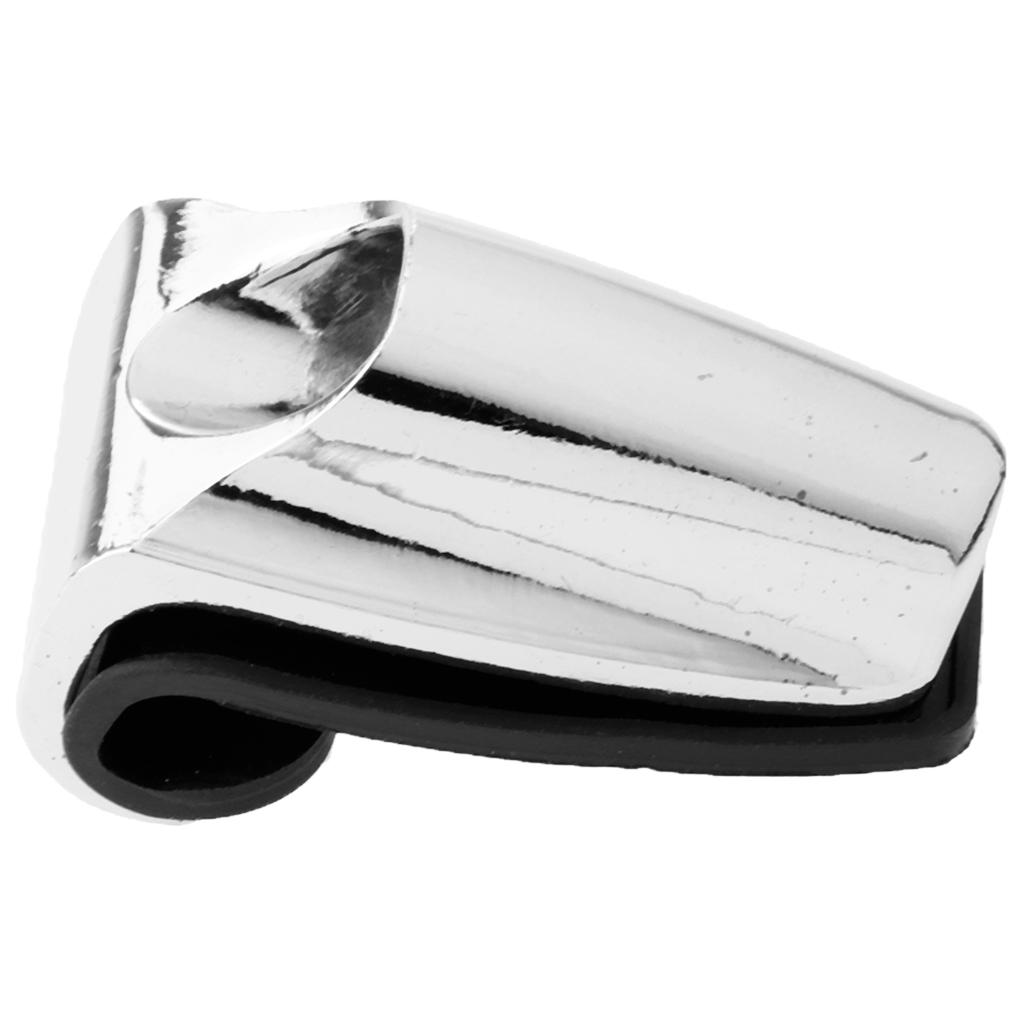 Metal Snare Drum Claw Hook for Drum Parts Accessories