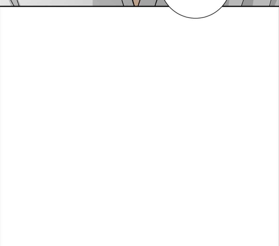 người hầu chapter 15 65