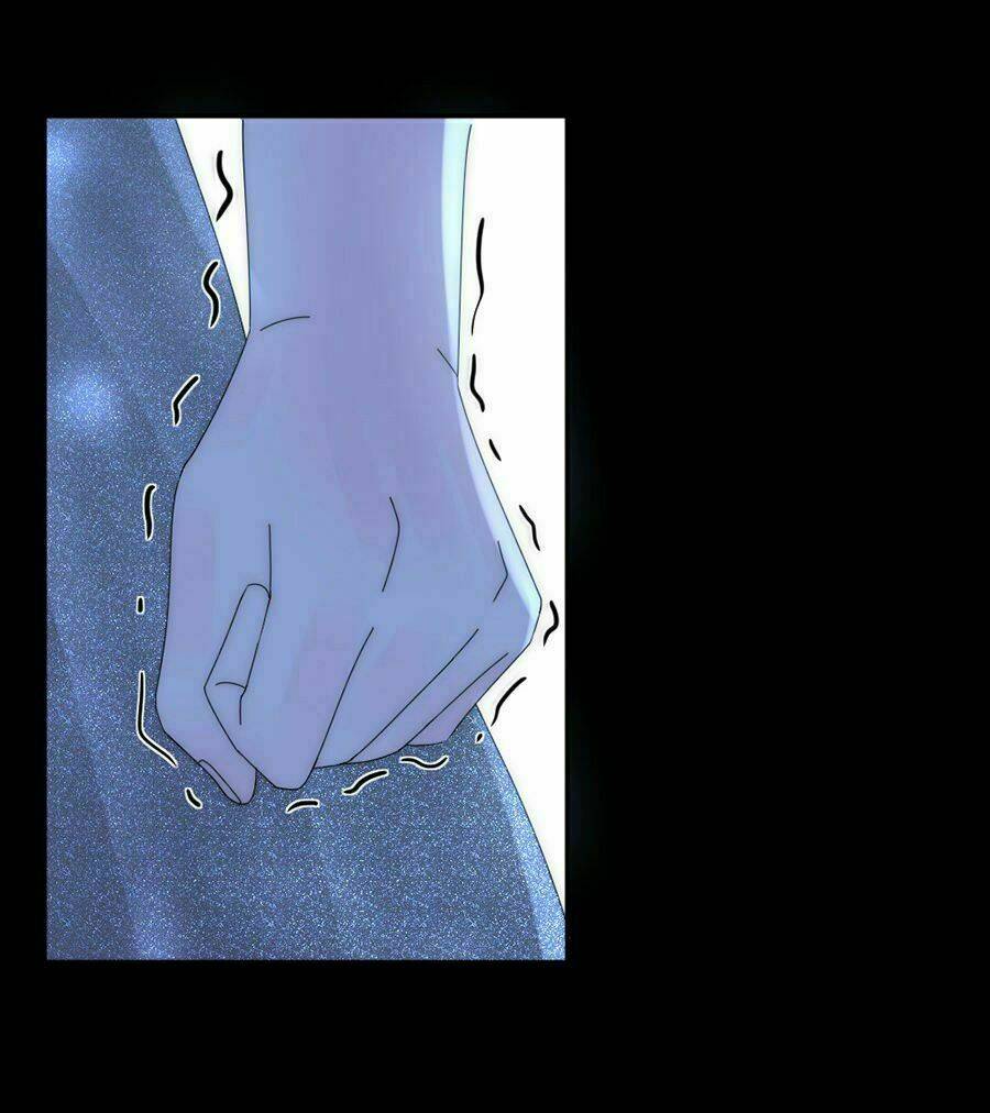 hoàn mỹ lão công tiến hóa luân chapter 96 16