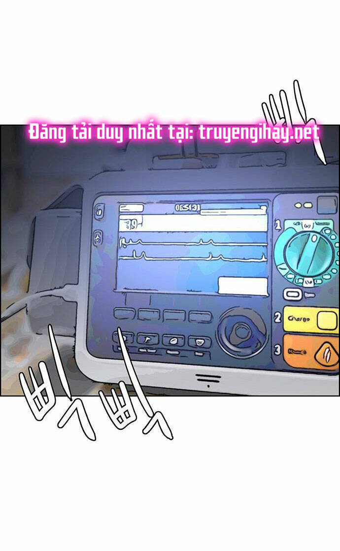 nữ thần giáng thế chapter 186.2 51