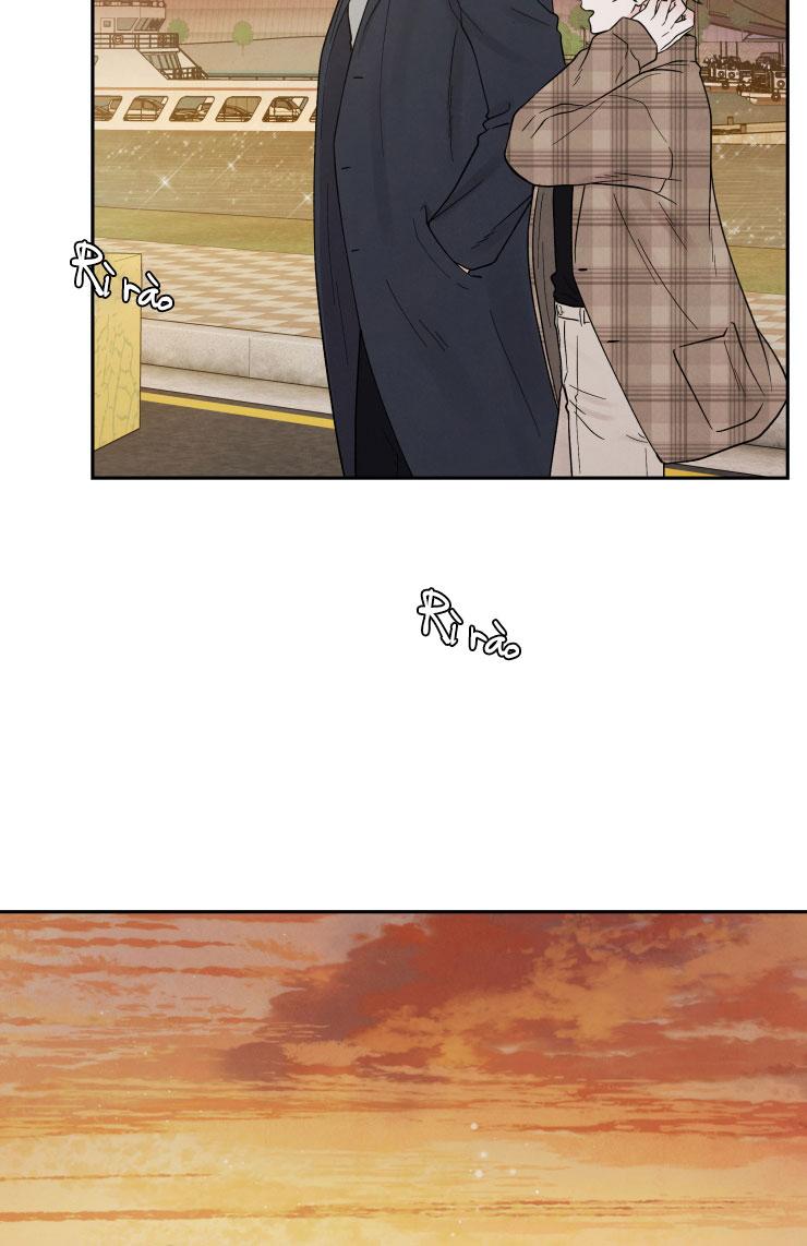 nếu không là định mệnh thì là gì? chapter 12 64