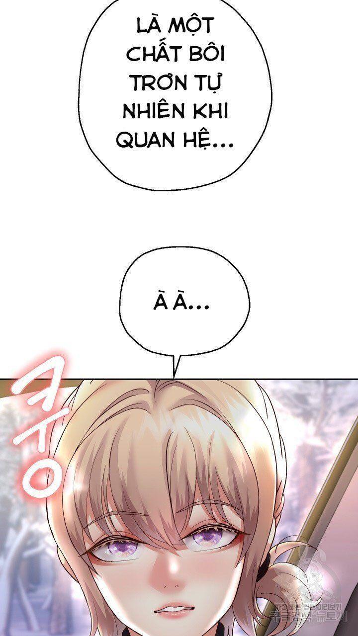 18+ tôi! trọng sinh với chiếc bò toi chapter 19.1 29