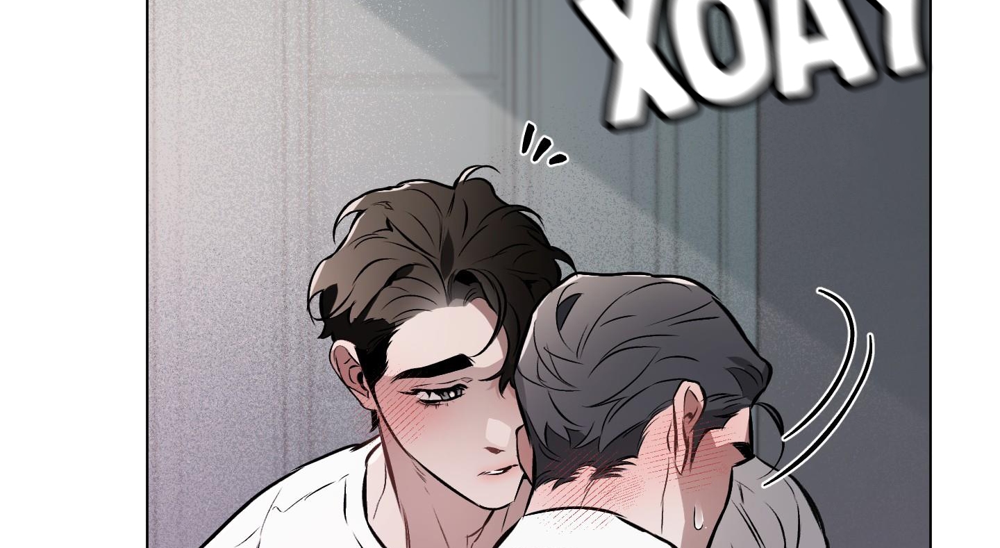 định rõ mối quan hệ chapter 35 38