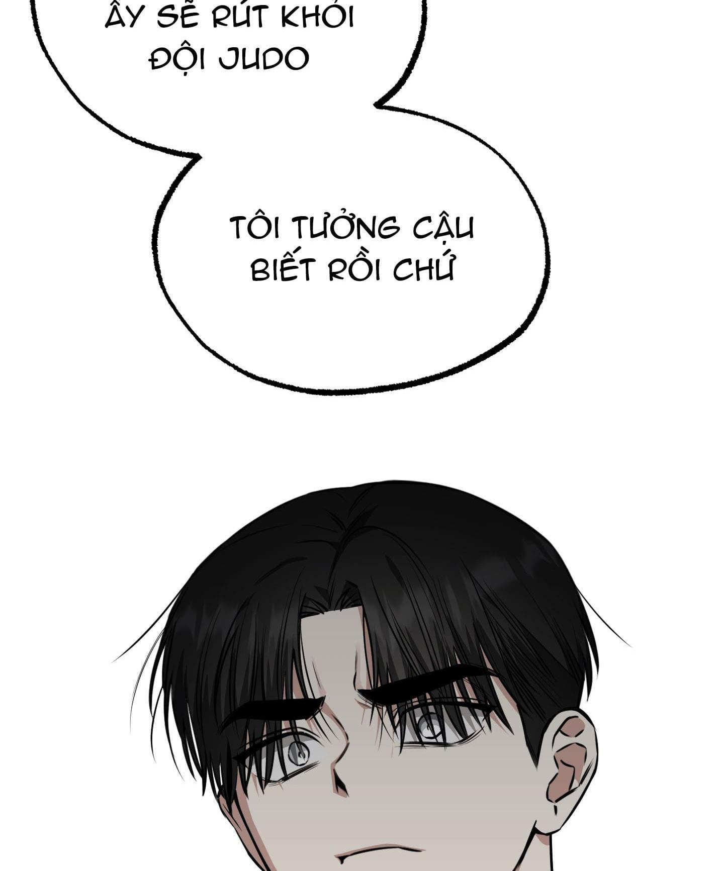 tôn kính và khát khao chapter 7 79