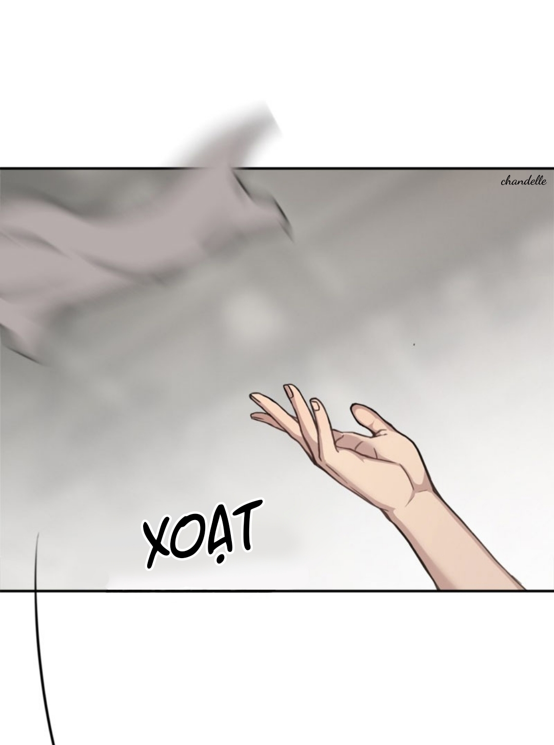 the hip guy chapter 3 66