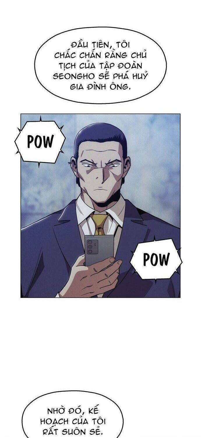 kỷ nguyên tàn bạo chapter 48 36