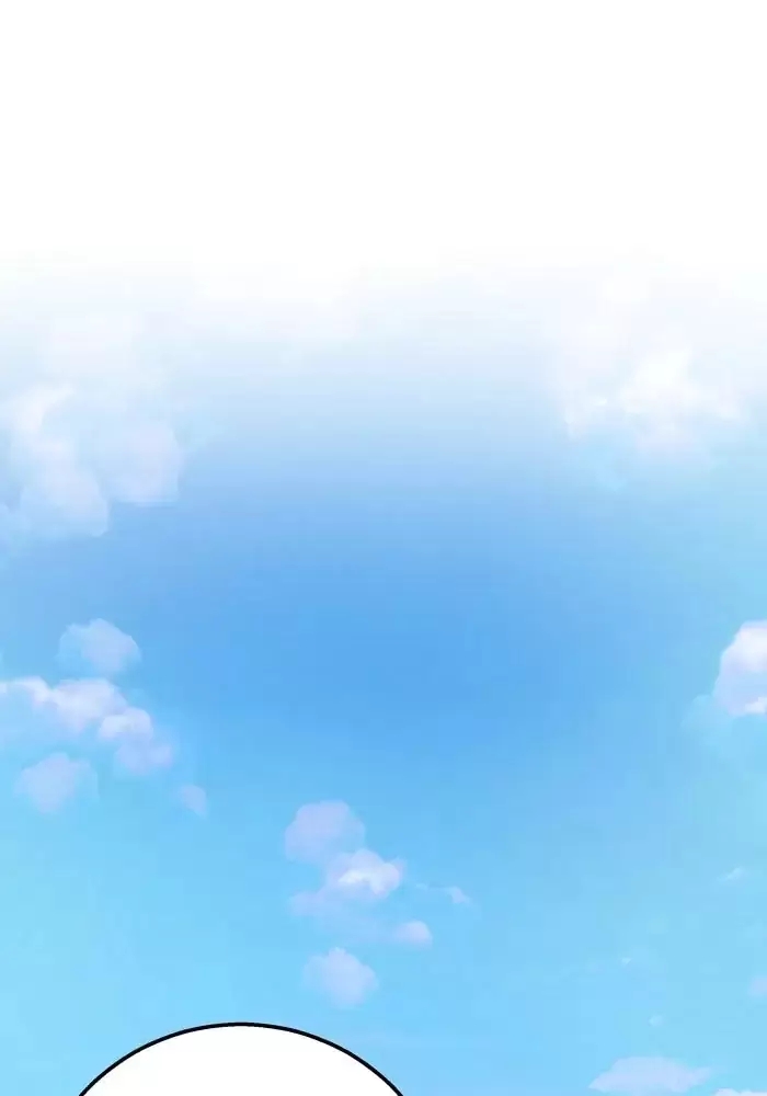 anh bạn của tôi đang phát sáng kìa ! chapter 31 44