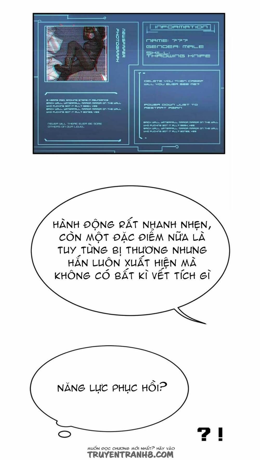 quạ đen chapter 23 14