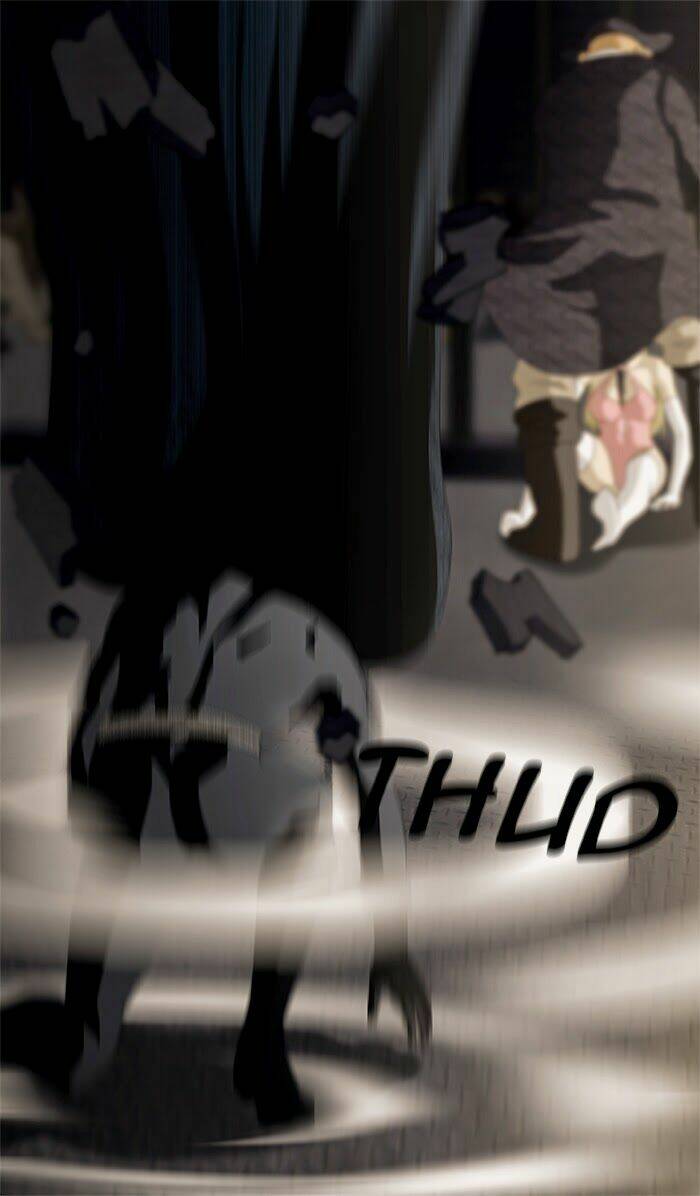 nhân vật tùy tùng chapter 1 58