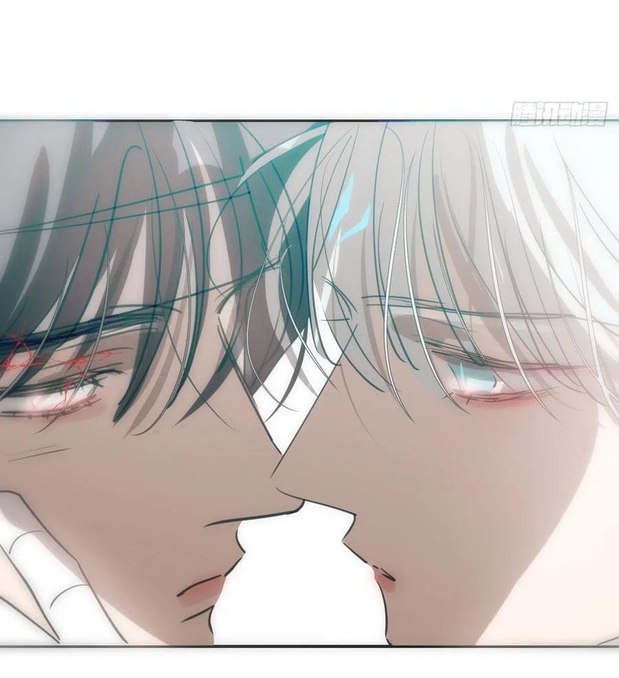 Bắt Lấy Ngao Ngao chapter 245 - Trang 15