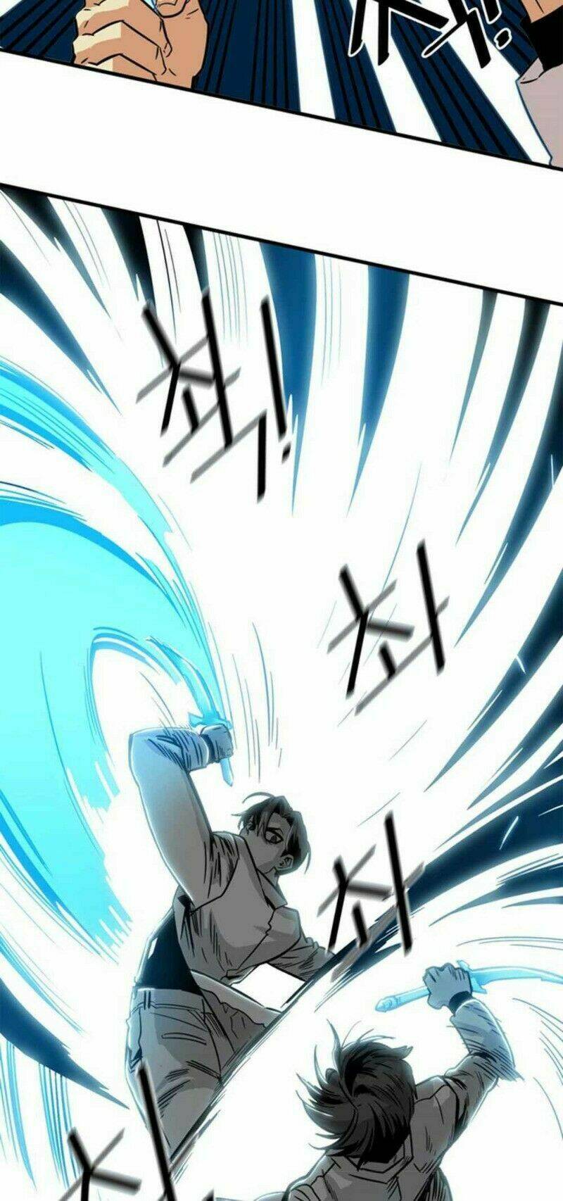 bẫy troll chapter 25 33