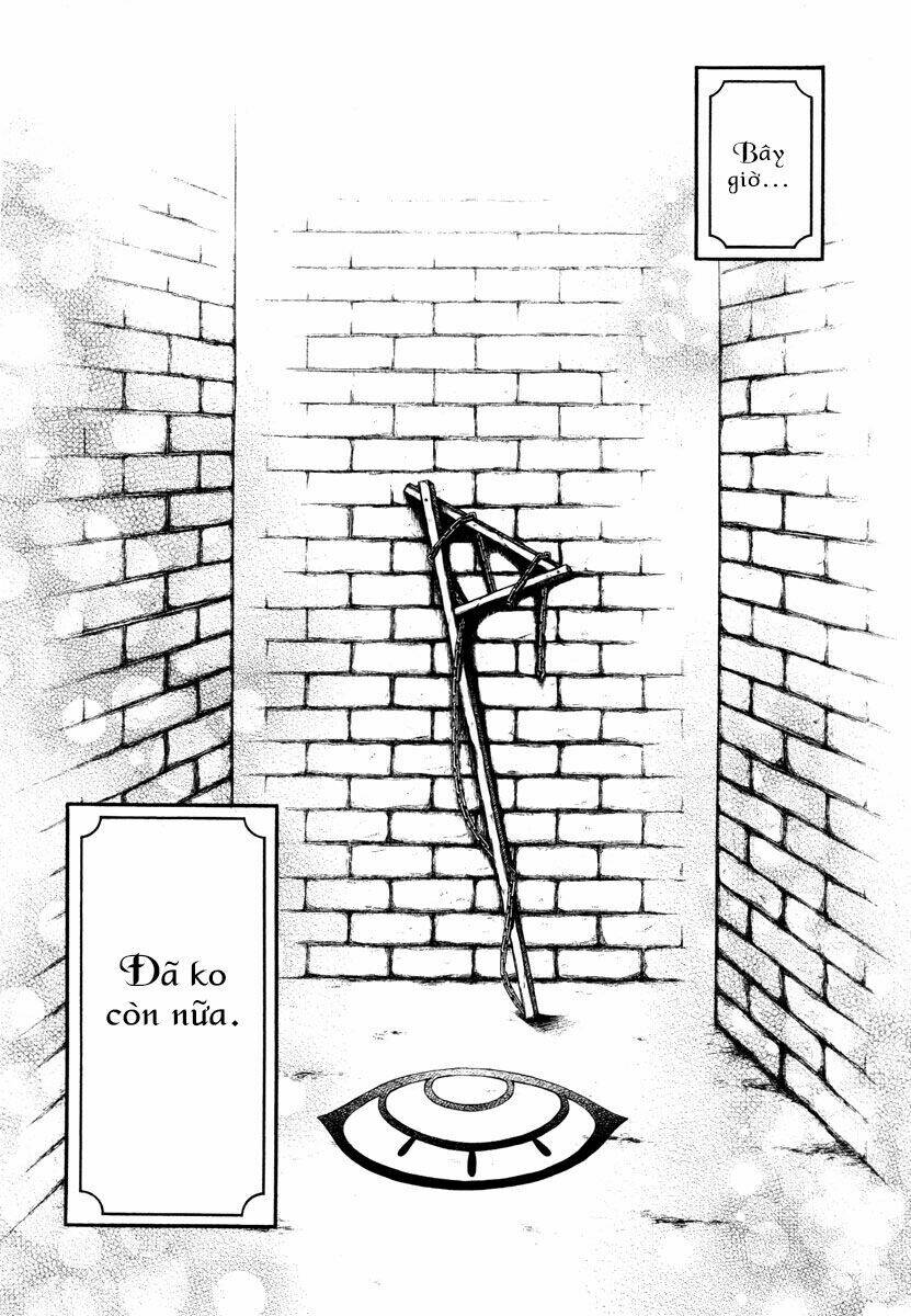 necromancer chapter 20 36