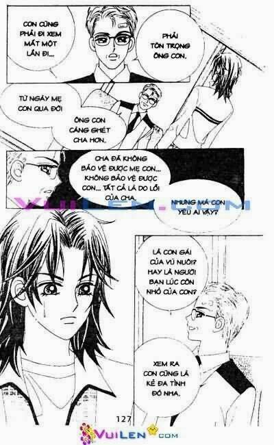 ngọt đắng tình yêu chapter 4 127