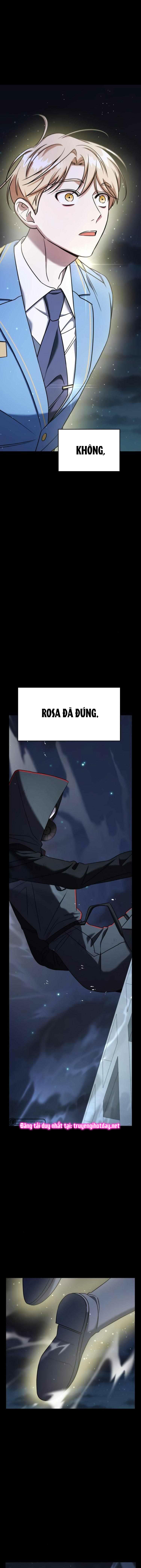 phản diện thuần túy chapter 67.2 4