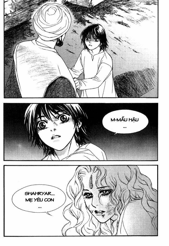 1001 nights chapter 29 10