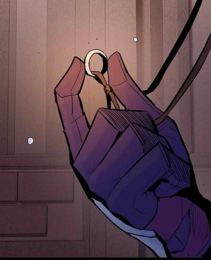 băng tâm kỵ sĩ chapter 35 20