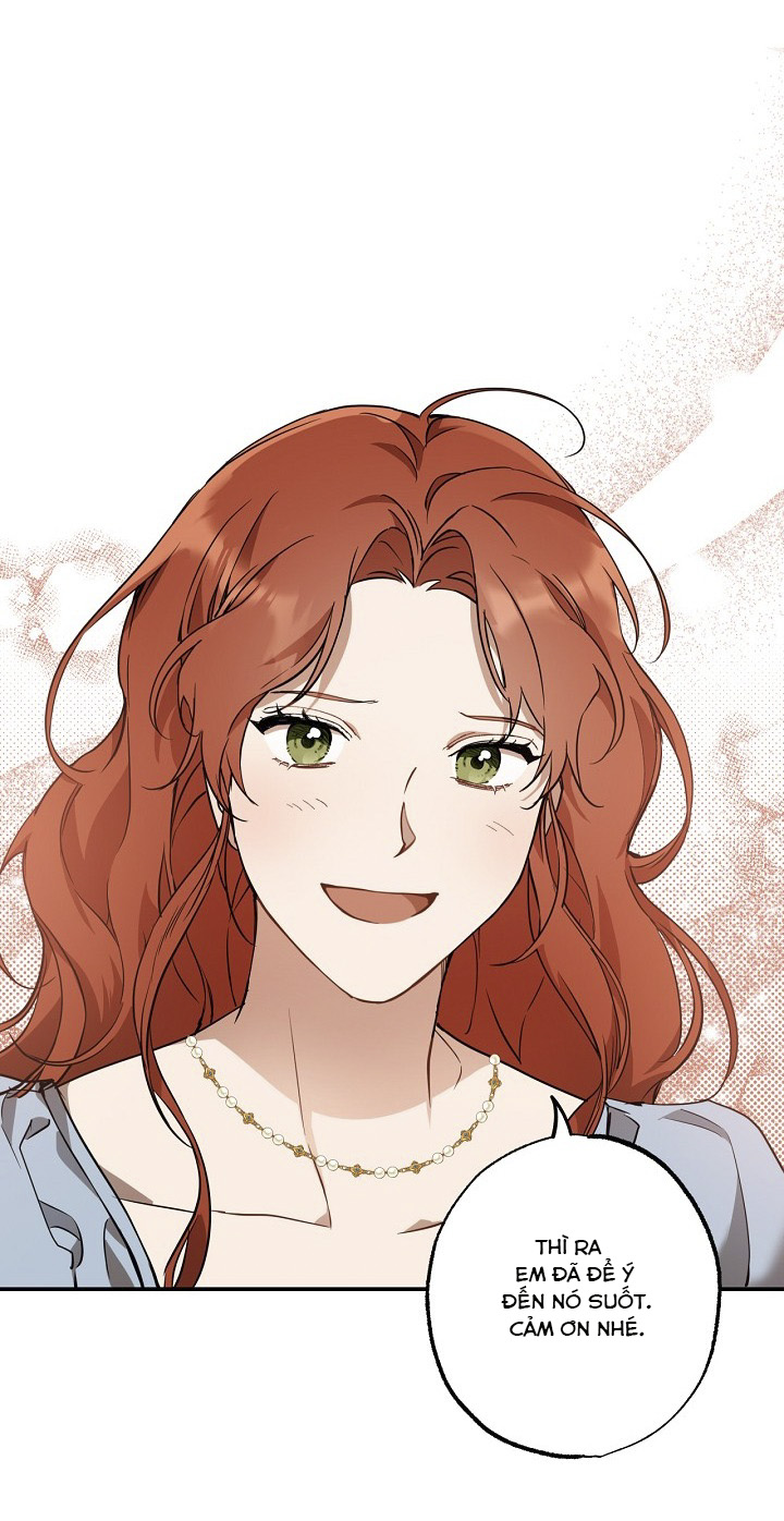 tất cả đều là sai lầm chapter 52 19