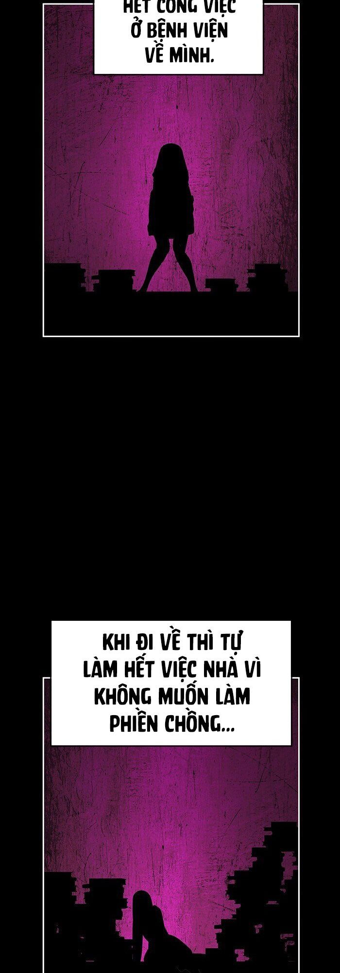 change (jinyuan) ss2 chapter 11 16